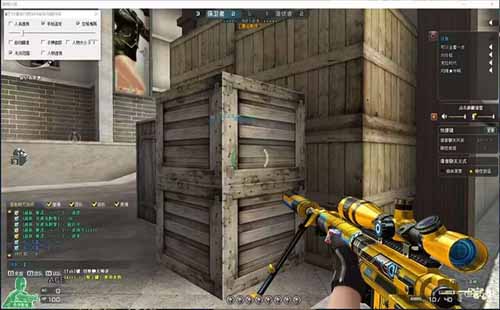 CF辅助购买平台也引发了一系列问题和争议