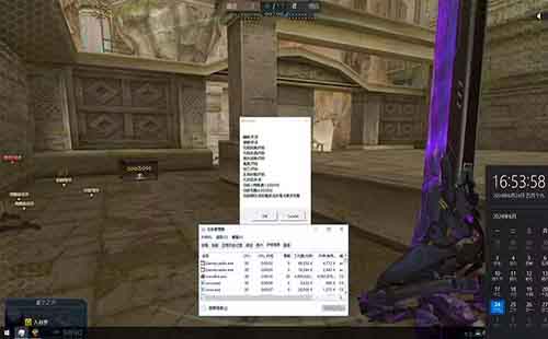 穿越火线技术演进与未来展望：跨平台融合与IP价值深挖